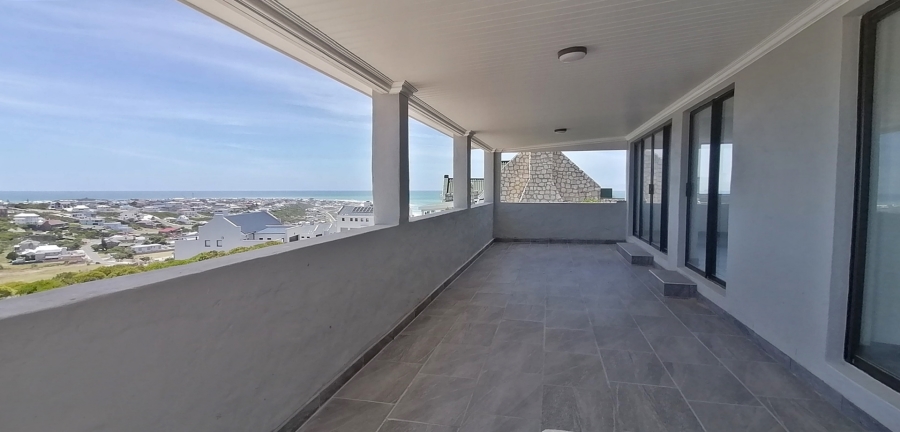 To Let 3 Bedroom Property for Rent in Agulhas Western Cape